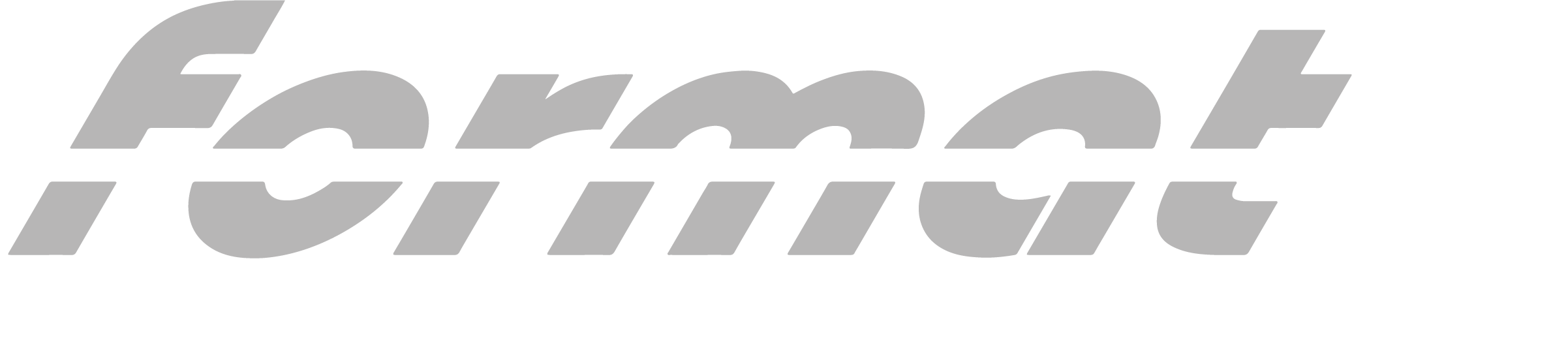 logo-img